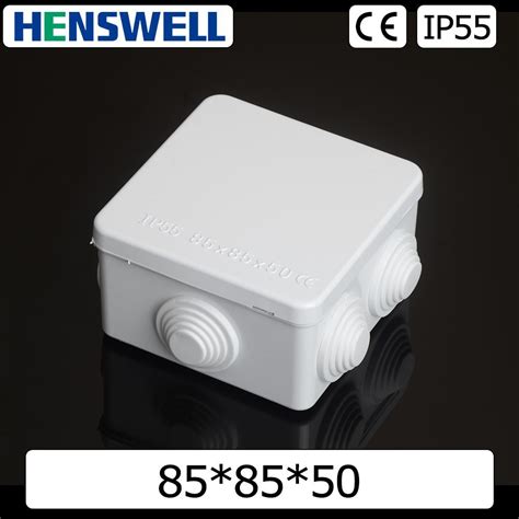 watertight debox junction box with gasket|lemotech junction boxes.